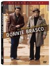 donniebrasco.jpg