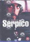 serpico.jpg