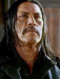 danny-trejo.jpg