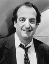 david-paymer.jpg