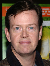 dylan-baker.jpg