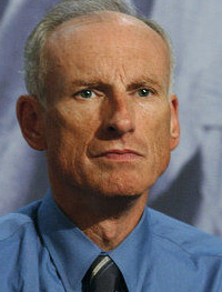 james-rebhorn.jpg