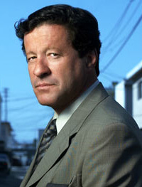 joaquim-de-almeida.jpg