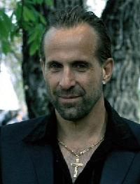 peter-stormare.jpg