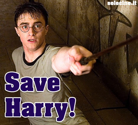 save-harry.jpg