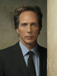 william-fichtner.jpg