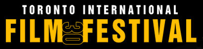 logo_filmfest.gif