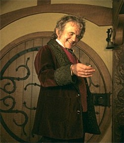 bilbo1.jpg