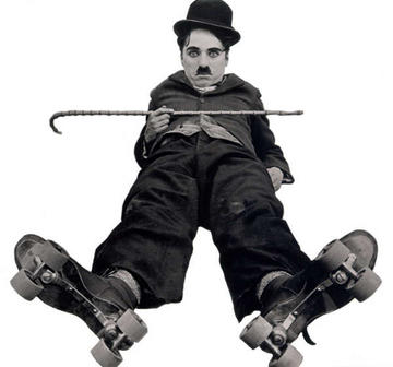 charlie_chaplin_large.jpg