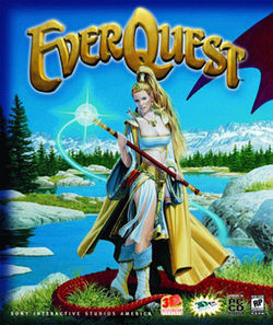 EverQuest