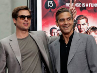 pitt-clooney.jpg