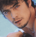 scamarcio2