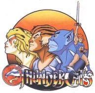 ThunderCats01