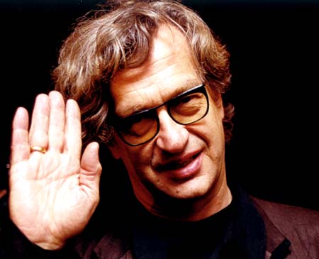 wimwenders2.jpg