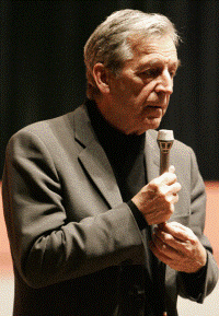 Costa_Gavras