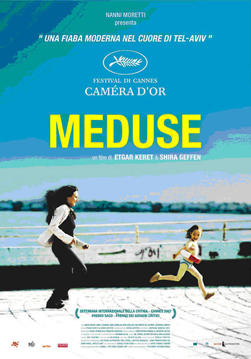 meduse-locan.jpg