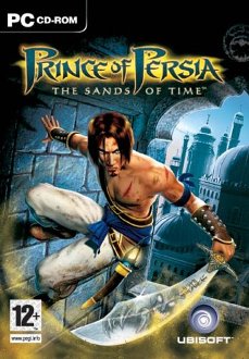 Prince of Persia