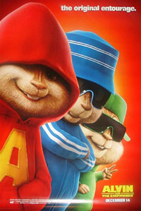 alvin-chipmunks-hiphop.jpg