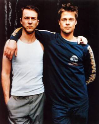 brad-pitt-and-edward-norton.jpg