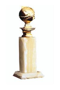 golden_globe_7345c.jpg