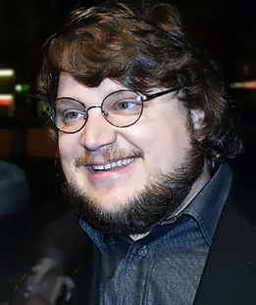 guillermo_del_toro.jpg