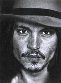 johnny-depp1.jpg