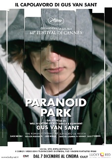 Paranoid_Park