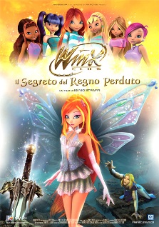 Winx