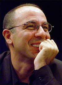 giuseppetornatore.jpg