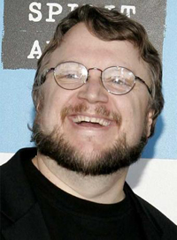 guillermo_toro.jpg