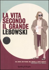 lebowski.jpg