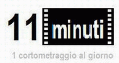 11 MINUTI