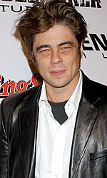 benicio_del_toro_150.jpg