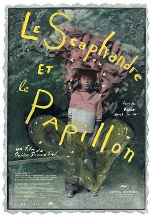 le-scaphandre-et-le-papillon.jpg