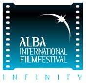 Alba Film Festival