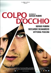 Colpo d’occhio