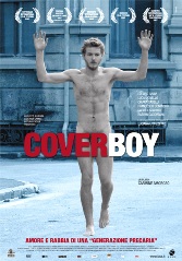 Cover Boy