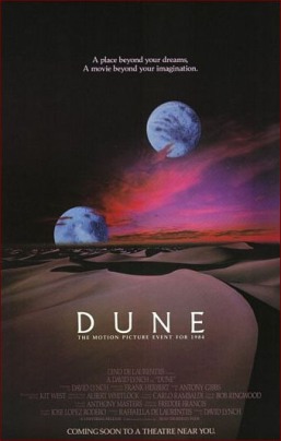 dune.jpg