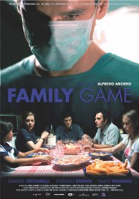 Family Game