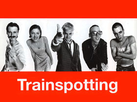 trainspotting_8001.jpg