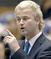 geertwilders.jpg