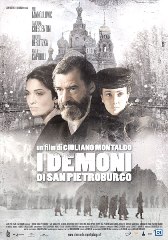 i-demoni-di-pietroburgo.jpg