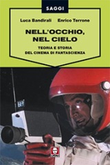 Nell’occhio nel cielo