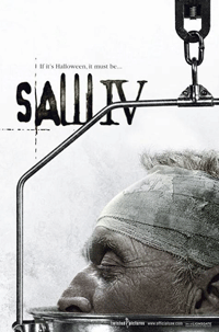 saw-4.gif