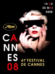 Festival di Cannes