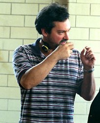 James Mangold