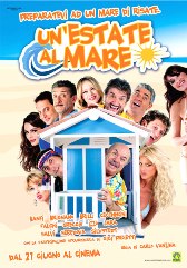 Estate al mare