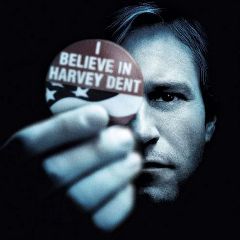 Harvey Dent