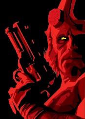 hellboy-ii.jpg