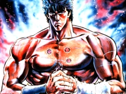 kenshiro.jpg